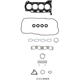 Purchase Top-Quality Head Gasket Set by FEL-PRO - HS26515PT pa2