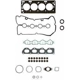 Purchase Top-Quality Head Gasket Set by FEL-PRO - HS26516PT pa1