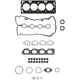 Purchase Top-Quality Head Gasket Set by FEL-PRO - HS26516PT pa2