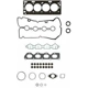 Purchase Top-Quality Head Gasket Set by FEL-PRO - HS26516PT pa3