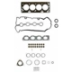 Purchase Top-Quality Head Gasket Set by FEL-PRO - HS26516PT1 pa1