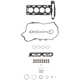 Purchase Top-Quality Head Gasket Set by FEL-PRO - HS26517PT pa2