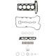 Purchase Top-Quality Head Gasket Set by FEL-PRO - HS26517PT pa3