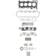 Purchase Top-Quality Head Gasket Set by FEL-PRO - HS26528PT pa1