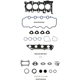 Purchase Top-Quality Head Gasket Set by FEL-PRO - HS26529PT1 pa1