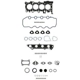 Purchase Top-Quality Head Gasket Set by FEL-PRO - HS26529PT1 pa2