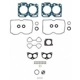 Purchase Top-Quality Head Gasket Set by FEL-PRO - HS26531PT3 pa1