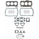 Purchase Top-Quality Head Gasket Set by FEL-PRO - HS26533PT pa1