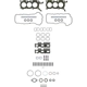 Purchase Top-Quality Head Gasket Set by FEL-PRO - HS26543PT1 pa1