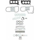 Purchase Top-Quality Head Gasket Set by FEL-PRO - HS26545PT pa1