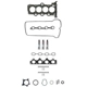 Purchase Top-Quality Head Gasket Set by FEL-PRO - HS26554PT1 pa3