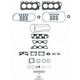 Purchase Top-Quality Head Gasket Set by FEL-PRO - HS26587PT pa3