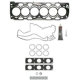 Purchase Top-Quality Head Gasket Set by FEL-PRO - HS26602PT pa3