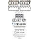 Purchase Top-Quality Head Gasket Set by FEL-PRO - HS26661PT pa1