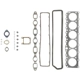 Purchase Top-Quality Head Gasket Set by FEL-PRO - HS7541CS pa4