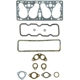 Purchase Top-Quality Head Gasket Set by FEL-PRO - HS7543SBX pa7