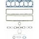 Purchase Top-Quality Head Gasket Set by FEL-PRO - HS7619B1 pa1