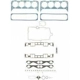 Purchase Top-Quality Head Gasket Set by FEL-PRO - HS7733PT16 pa1
