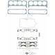 Purchase Top-Quality Head Gasket Set by FEL-PRO - HS7733PT16 pa2
