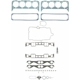 Purchase Top-Quality Head Gasket Set by FEL-PRO - HS7733PT16 pa3