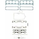 Purchase Top-Quality Head Gasket Set by FEL-PRO - HS7733PT16 pa4