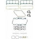 Purchase Top-Quality Head Gasket Set by FEL-PRO - HS7733PT4 pa1