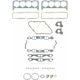 Purchase Top-Quality Head Gasket Set by FEL-PRO - HS7733PT4 pa3