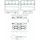 Purchase Top-Quality Head Gasket Set by FEL-PRO - HS7733PT9 pa4