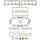 Purchase Top-Quality Head Gasket Set by FEL-PRO - HS7733SH2 pa1