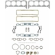 Purchase Top-Quality Head Gasket Set by FEL-PRO - HS7733SH2 pa3