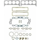 Purchase Top-Quality Head Gasket Set by FEL-PRO - HS7733SH2 pa4