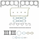 Purchase Top-Quality Head Gasket Set by FEL-PRO - HS7748SH2 pa1