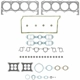 Purchase Top-Quality Head Gasket Set by FEL-PRO - HS7748SH2 pa2