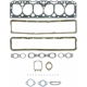 Purchase Top-Quality Head Gasket Set by FEL-PRO - HS7782B pa1