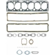 Purchase Top-Quality Head Gasket Set by FEL-PRO - HS7782B pa2