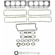 Purchase Top-Quality Head Gasket Set by FEL-PRO - HS7893PT4 pa2