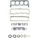 Purchase Top-Quality Head Gasket Set by FEL-PRO - HS7905PT1 pa1