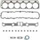 Purchase Top-Quality Head Gasket Set by FEL-PRO - HS7916PT2 pa1