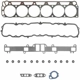 Purchase Top-Quality Head Gasket Set by FEL-PRO - HS7916PT2 pa2