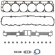 Purchase Top-Quality Head Gasket Set by FEL-PRO - HS7916PT2 pa3