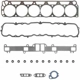 Purchase Top-Quality Head Gasket Set by FEL-PRO - HS7916PT2 pa5