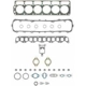 Purchase Top-Quality Jeu de joints de culasse par FEL-PRO - HS7918PT4 pa1