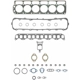 Purchase Top-Quality Jeu de joints de culasse par FEL-PRO - HS7918PT4 pa3