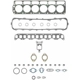 Purchase Top-Quality Jeu de joints de culasse by FEL-PRO - HS7918PT4 pa5