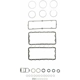 Purchase Top-Quality Head Gasket Set by FEL-PRO - HS7921WS3 pa1