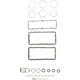 Purchase Top-Quality Head Gasket Set by FEL-PRO - HS7921WS3 pa2