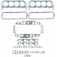 Purchase Top-Quality Head Gasket Set by FEL-PRO - HS8180PT5 pa1