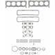 Purchase Top-Quality Head Gasket Set by FEL-PRO - HS8211PT4 pa2