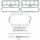 Purchase Top-Quality Head Gasket Set by FEL-PRO - HS8265PT1 pa1