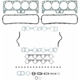 Purchase Top-Quality Head Gasket Set by FEL-PRO - HS8265PT1 pa2